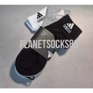 Adidas Light Low