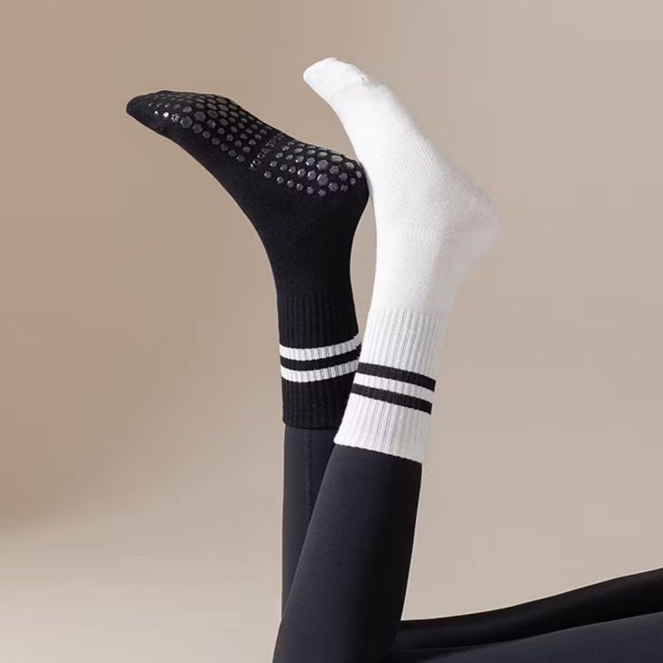 Balanceyogi YA Ankle