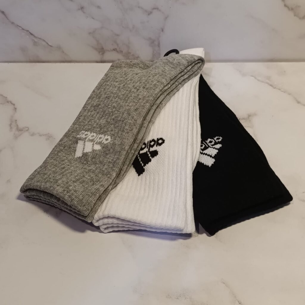 Adidas Light Crew