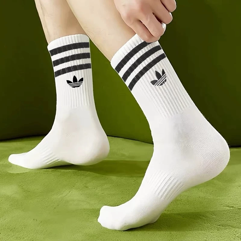 Adidas Tref Ankle